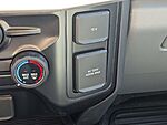 New 2026 FORD F-250 XL in JACKSONVILLE, FLORIDA (Photo 24)