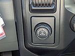New 2026 FORD F-250 XL in JACKSONVILLE, FLORIDA (Photo 25)