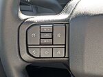 New 2026 FORD F-250 XL in JACKSONVILLE, FLORIDA (Photo 28)
