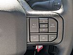 New 2026 FORD F-250 XL in JACKSONVILLE, FLORIDA (Photo 29)