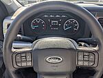 New 2026 FORD F-250 XL in JACKSONVILLE, FLORIDA (Photo 30)