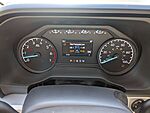 New 2026 FORD F-250 XL in JACKSONVILLE, FLORIDA (Photo 31)