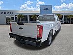 New 2026 FORD F-250 XL in JACKSONVILLE, FLORIDA (Photo 4)