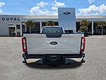 New 2026 FORD F-250 XL in JACKSONVILLE, FLORIDA (Photo 5)