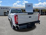 New 2026 FORD F-250 XL in JACKSONVILLE, FLORIDA (Photo 6)