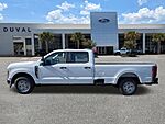 New 2026 FORD F-250 XL in JACKSONVILLE, FLORIDA (Photo 7)