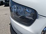 New 2026 FORD TRANSIT 250 BASE in JACKSONVILLE, FLORIDA (Photo 10)