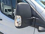 New 2026 FORD TRANSIT 250 BASE in JACKSONVILLE, FLORIDA (Photo 12)