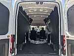 New 2026 FORD TRANSIT 250 BASE in JACKSONVILLE, FLORIDA (Photo 13)