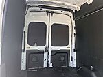 New 2026 FORD TRANSIT 250 BASE in JACKSONVILLE, FLORIDA (Photo 14)