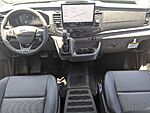 New 2026 FORD TRANSIT 250 BASE in JACKSONVILLE, FLORIDA (Photo 15)