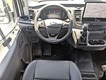 New 2026 FORD TRANSIT 250 BASE in JACKSONVILLE, FLORIDA (Photo 16)