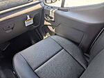 New 2026 FORD TRANSIT 250 BASE in JACKSONVILLE, FLORIDA (Photo 17)