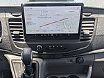 New 2026 FORD TRANSIT 250 BASE in JACKSONVILLE, FLORIDA (Photo 18)