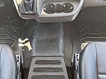 New 2026 FORD TRANSIT 250 BASE in JACKSONVILLE, FLORIDA (Photo 19)