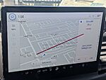 New 2026 FORD TRANSIT 250 BASE in JACKSONVILLE, FLORIDA (Photo 22)