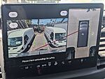 New 2026 FORD TRANSIT 250 BASE in JACKSONVILLE, FLORIDA (Photo 23)