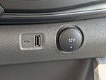 New 2026 FORD TRANSIT 250 BASE in JACKSONVILLE, FLORIDA (Photo 24)