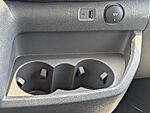 New 2026 FORD TRANSIT 250 BASE in JACKSONVILLE, FLORIDA (Photo 25)