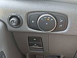 New 2026 FORD TRANSIT 250 BASE in JACKSONVILLE, FLORIDA (Photo 27)