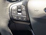 New 2026 FORD TRANSIT 250 BASE in JACKSONVILLE, FLORIDA (Photo 28)