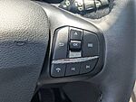 New 2026 FORD TRANSIT 250 BASE in JACKSONVILLE, FLORIDA (Photo 29)