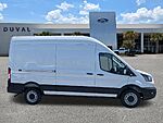 New 2026 FORD TRANSIT 250 BASE in JACKSONVILLE, FLORIDA (Photo 3)
