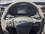 New 2026 FORD TRANSIT 250 BASE in JACKSONVILLE, FLORIDA (Photo 30)