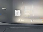 New 2026 FORD TRANSIT 250 BASE in JACKSONVILLE, FLORIDA (Photo 32)