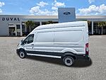 New 2026 FORD TRANSIT 250 BASE in JACKSONVILLE, FLORIDA (Photo 6)