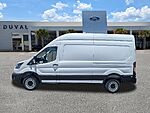 New 2026 FORD TRANSIT 250 BASE in JACKSONVILLE, FLORIDA (Photo 7)