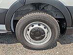 New 2026 FORD TRANSIT 250 BASE in JACKSONVILLE, FLORIDA (Photo 11)