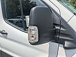 New 2026 FORD TRANSIT 250 BASE in JACKSONVILLE, FLORIDA (Photo 12)