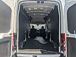 New 2026 FORD TRANSIT 250 BASE in JACKSONVILLE, FLORIDA (Photo 13)