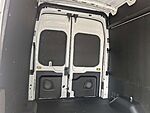 New 2026 FORD TRANSIT 250 BASE in JACKSONVILLE, FLORIDA (Photo 14)