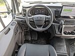 New 2026 FORD TRANSIT 250 BASE in JACKSONVILLE, FLORIDA (Photo 16)