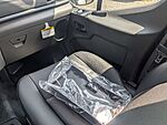 New 2026 FORD TRANSIT 250 BASE in JACKSONVILLE, FLORIDA (Photo 17)