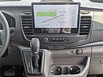 New 2026 FORD TRANSIT 250 BASE in JACKSONVILLE, FLORIDA (Photo 18)