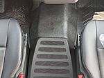 New 2026 FORD TRANSIT 250 BASE in JACKSONVILLE, FLORIDA (Photo 19)