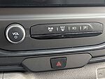 New 2026 FORD TRANSIT 250 BASE in JACKSONVILLE, FLORIDA (Photo 23)