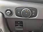 New 2026 FORD TRANSIT 250 BASE in JACKSONVILLE, FLORIDA (Photo 27)