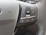 New 2026 FORD TRANSIT 250 BASE in JACKSONVILLE, FLORIDA (Photo 29)