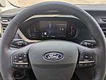 New 2026 FORD TRANSIT 250 BASE in JACKSONVILLE, FLORIDA (Photo 30)