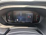 New 2026 FORD TRANSIT 250 BASE in JACKSONVILLE, FLORIDA (Photo 31)