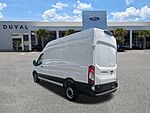 New 2026 FORD TRANSIT 250 BASE in JACKSONVILLE, FLORIDA (Photo 6)