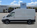 New 2026 FORD TRANSIT 250 BASE in JACKSONVILLE, FLORIDA (Photo 7)