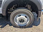 New 2026 FORD F-450 XL in JACKSONVILLE, FLORIDA (Photo 11)