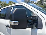 New 2026 FORD F-450 XL in JACKSONVILLE, FLORIDA (Photo 12)