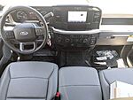 New 2026 FORD F-450 XL in JACKSONVILLE, FLORIDA (Photo 14)