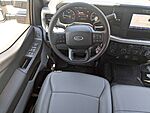 New 2026 FORD F-450 XL in JACKSONVILLE, FLORIDA (Photo 15)